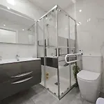Unica Bed & Breakfast San Sebastián