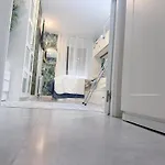Frühstückspension Unica 3*