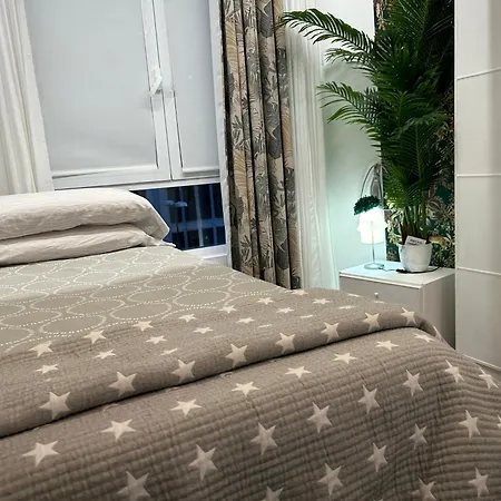 Fabulosa Bed & Breakfast