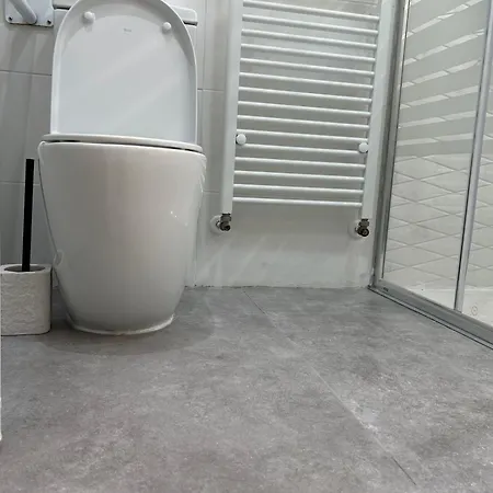 Fabulosa Bed & Breakfast 3*