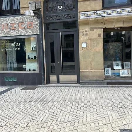 Unica 住宿加早餐酒店