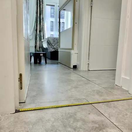 Fabulosa Bed & Breakfast