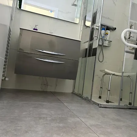 Fabulosa فندق مبيت وإفطار 3*