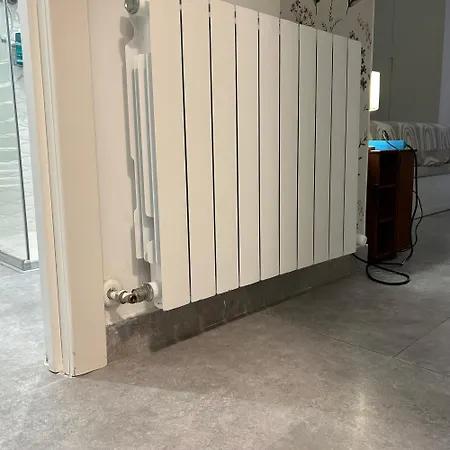 Fabulosa سان سيباستيان