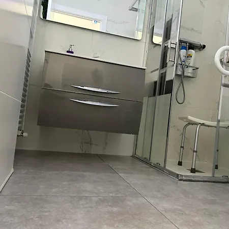 Fabulosa Bed & Breakfast