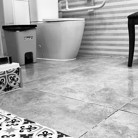 Fabulosa فندق مبيت وإفطار 3*