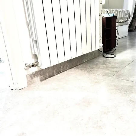 Fabulosa سان سيباستيان