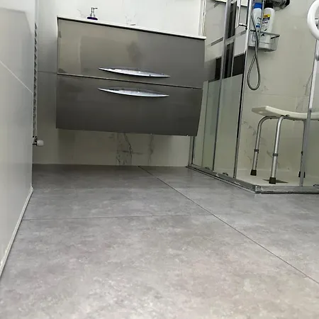 فندق مبيت وإفطار Fabulosa 3*