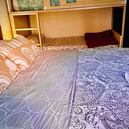 Fabulosa 3* سان سيباستيان