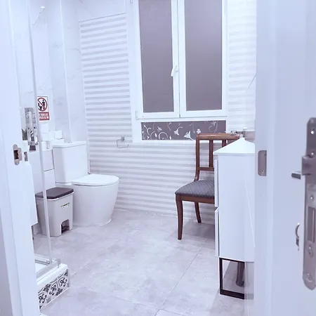 única 3* San Sebastián