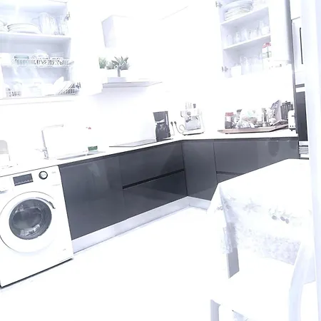 única 3* San Sebastián