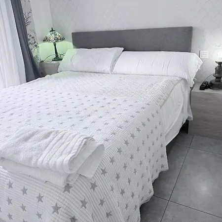 Unica Panzió
