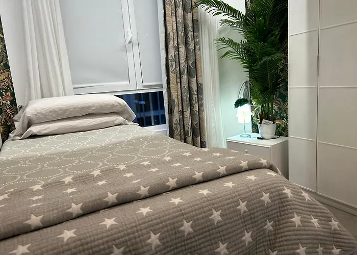 Unica Bed & Breakfast