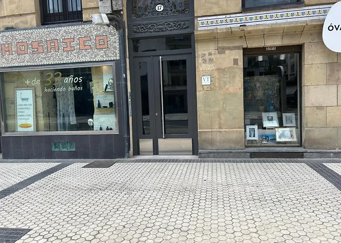 Unica 住宿加早餐酒店