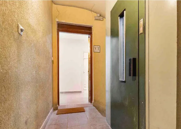 Unica 3* 圣塞瓦斯蒂安