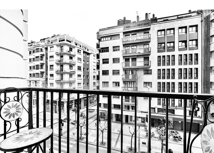 Unica 住宿加早餐酒店 3*