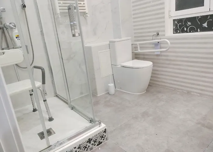 Unica 圣塞瓦斯蒂安