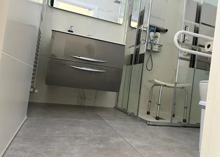 Unica 住宿加早餐酒店 3*