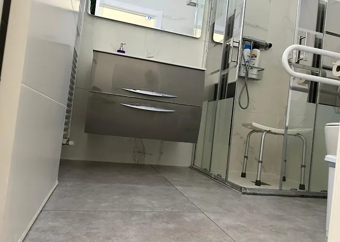 Unica 住宿加早餐酒店