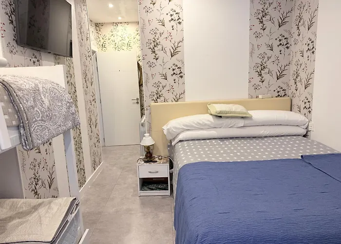 Unica Bed & Breakfast