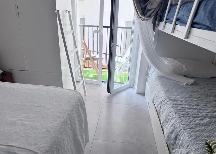 Unica 圣塞瓦斯蒂安