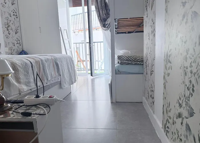 Bed & Breakfast Unica