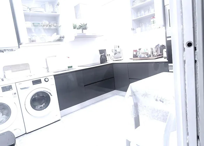 única 3* San Sebastián