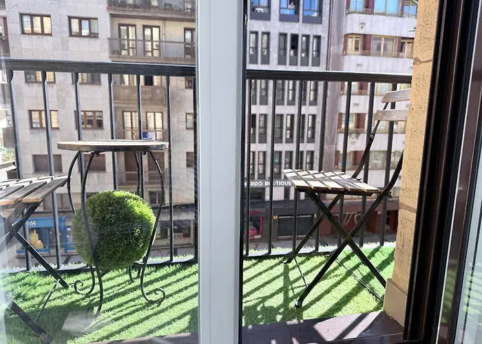 única Bed and breakfast 3*