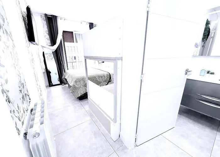 única Bed and breakfast