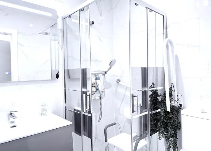 única Bed and breakfast 3*