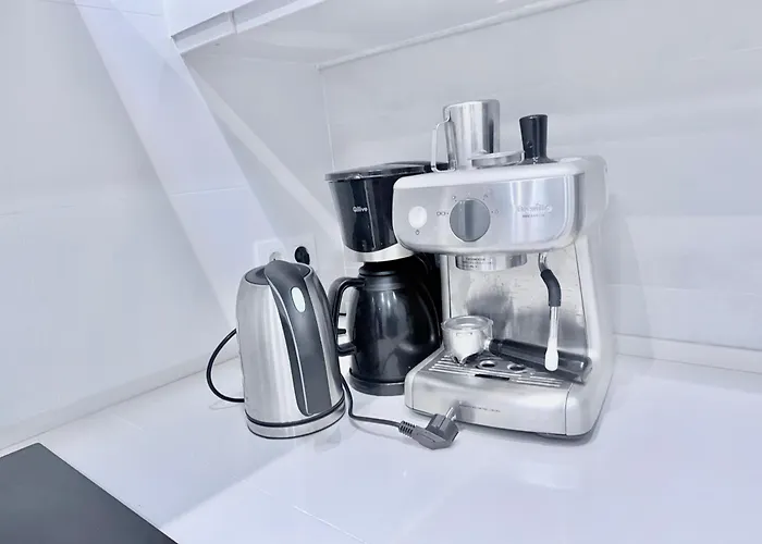 única Bed and breakfast 3*