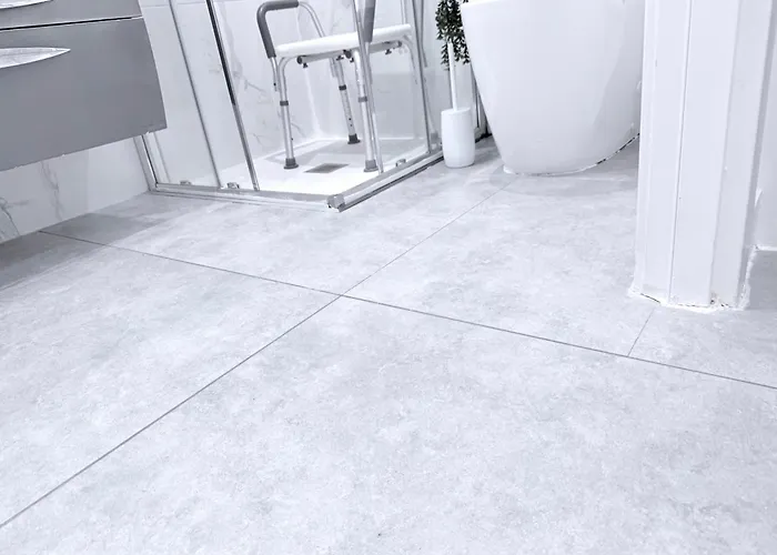 única Bed and breakfast 3*