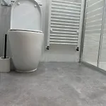 Unica فندق مبيت وإفطار 3*