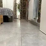 Unica فندق مبيت وإفطار 3*