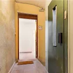 Unica 3* سان سيباستيان