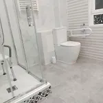Unica سان سيباستيان