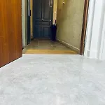 Unica 3* سان سيباستيان