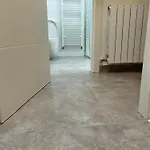 فندق مبيت وإفطار Unica