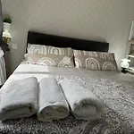 Unica سان سيباستيان