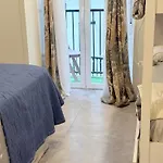 Unica 3* سان سيباستيان