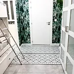 Unica فندق مبيت وإفطار