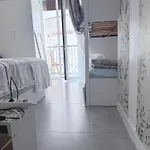 فندق مبيت وإفطار Unica
