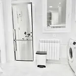 فندق مبيت وإفطار Unica
