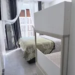 Unica فندق مبيت وإفطار