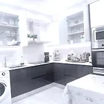 Bed and Breakfast Unica