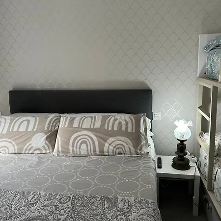 Fabulosa Bed and breakfast