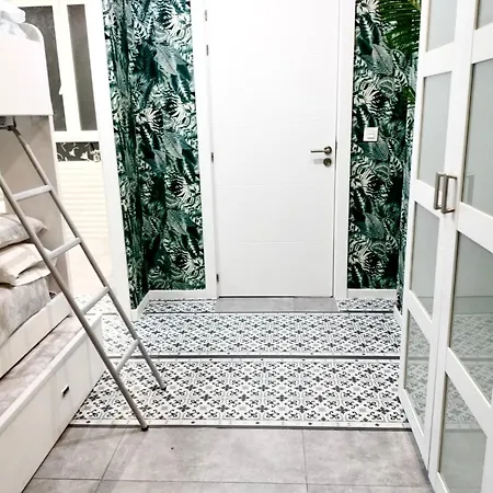 Fabulosa Bed and breakfast