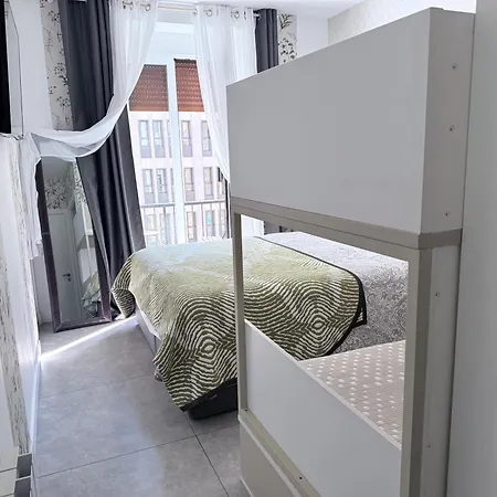 Unica Bed and Breakfast