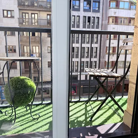 Unica Bed and Breakfast 3*