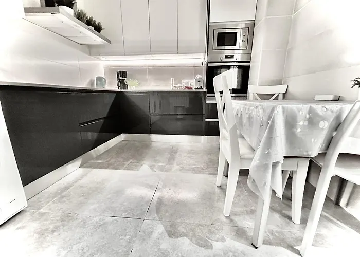 Unica Отель типа 